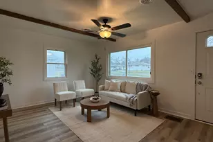 6316 W Morgan Ave, Milwaukee, WI 53220 - Photo 1