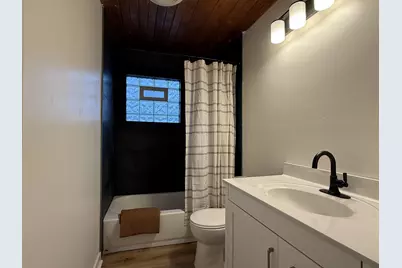 6316 W Morgan Ave, Milwaukee, WI 53220 - Photo 6