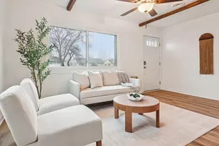 6316 W Morgan Ave, Milwaukee, WI 53220 - Photo 2