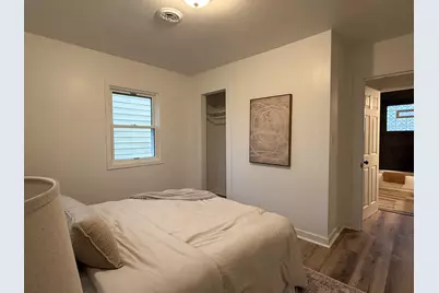 6316 W Morgan Ave, Milwaukee, WI 53220 - Photo 8