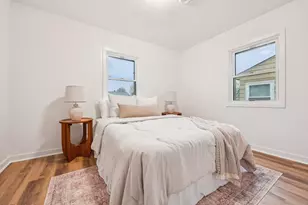 6316 W Morgan Ave, Milwaukee, WI 53220 - Photo 12