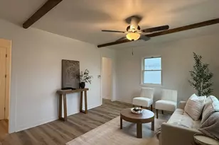 6316 W Morgan Ave, Milwaukee, WI 53220 - Photo 2