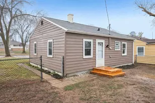 6316 W Morgan Ave, Milwaukee, WI 53220 - Photo 18