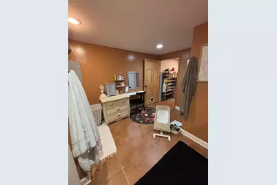 731 N Main St, Columbus, WI 53925 - Photo 28