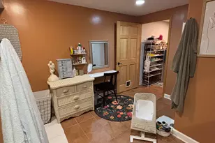 731 N Main St, Columbus, WI 53925 - Photo 28