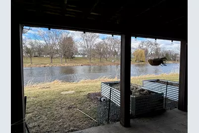 731 N Main St, Columbus, WI 53925 - Photo 4