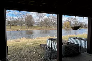 731 N Main St, Columbus, WI 53925 - Photo 4