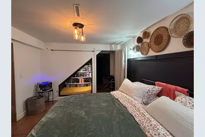 731 N Main St, Columbus, WI 53925 - Photo 26