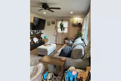 731 N Main St, Columbus, WI 53925 - Photo 12