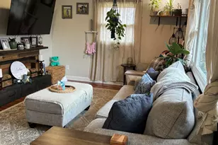 731 N Main St, Columbus, WI 53925 - Photo 12