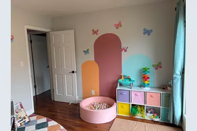 731 N Main St, Columbus, WI 53925 - Photo 18