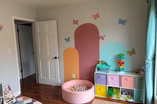 731 N Main St, Columbus, WI 53925 - Photo 18