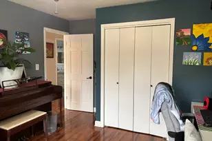 731 N Main St, Columbus, WI 53925 - Photo 32