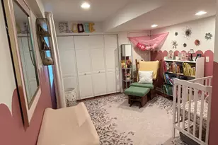 731 N Main St, Columbus, WI 53925 - Photo 16