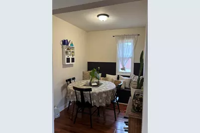 731 N Main St, Columbus, WI 53925 - Photo 8