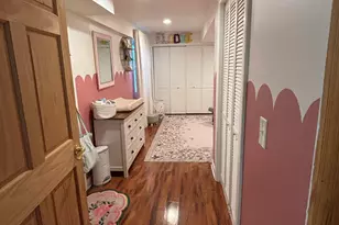 731 N Main St, Columbus, WI 53925 - Photo 22