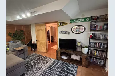 731 N Main St, Columbus, WI 53925 - Photo 24