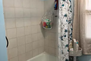 731 N Main St, Columbus, WI 53925 - Photo 30