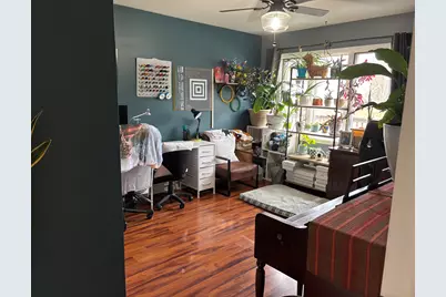 731 N Main St, Columbus, WI 53925 - Photo 10