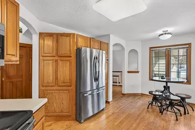 N21W24327  Cumberland Dr #36K, Pewaukee, WI 53072 - Photo 10