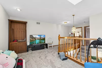 N21W24327  Cumberland Dr #36K, Pewaukee, WI 53072 - Photo 22