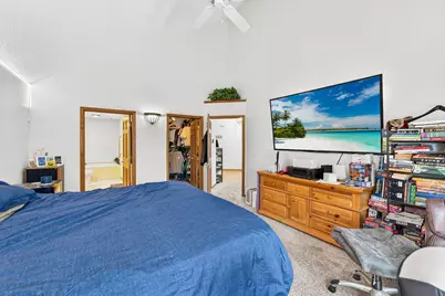 N21W24327  Cumberland Dr #36K, Pewaukee, WI 53072 - Photo 14