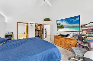 N21W24327 Cumberland Dr, Pewaukee, WI 53072 - Photo 14