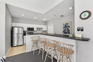 N21W24327 Cumberland Dr, Pewaukee, WI 53072 - Photo 38