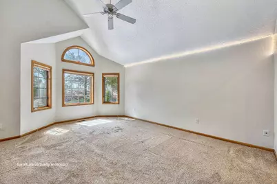 N21W24327  Cumberland Dr #36K, Pewaukee, WI 53072 - Photo 12