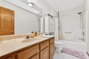 N21W24327 Cumberland Dr, Pewaukee, WI 53072 - Photo 26