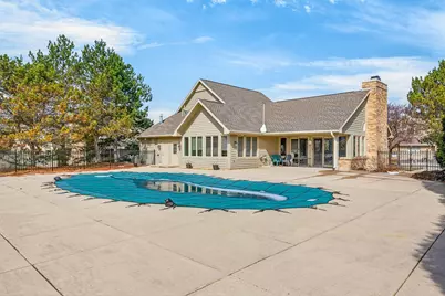 N21W24327  Cumberland Dr #36K, Pewaukee, WI 53072 - Photo 36