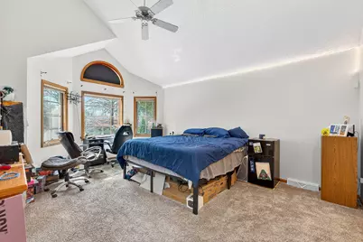 N21W24327  Cumberland Dr #36K, Pewaukee, WI 53072 - Photo 12