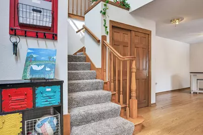 N21W24327  Cumberland Dr #36K, Pewaukee, WI 53072 - Photo 20