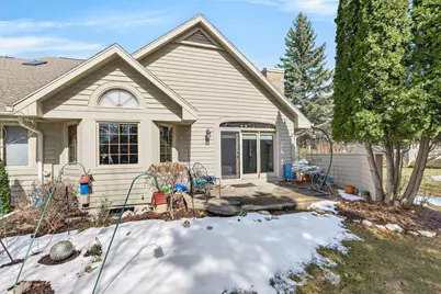 N21W24327  Cumberland Dr #36K, Pewaukee, WI 53072 - Photo 34