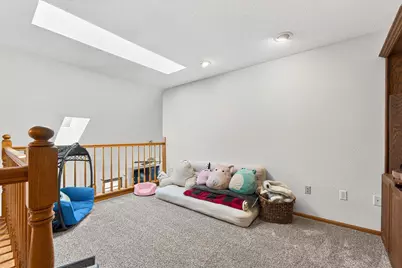 N21W24327  Cumberland Dr #36K, Pewaukee, WI 53072 - Photo 20