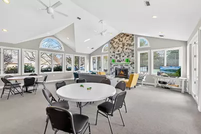 N21W24327  Cumberland Dr #36K, Pewaukee, WI 53072 - Photo 36