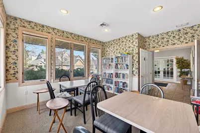 N21W24327  Cumberland Dr #36K, Pewaukee, WI 53072 - Photo 38