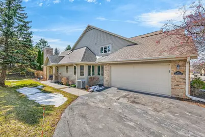 N21W24327  Cumberland Dr #36K, Pewaukee, WI 53072 - Photo 1