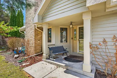 N21W24327  Cumberland Dr #36K, Pewaukee, WI 53072 - Photo 2