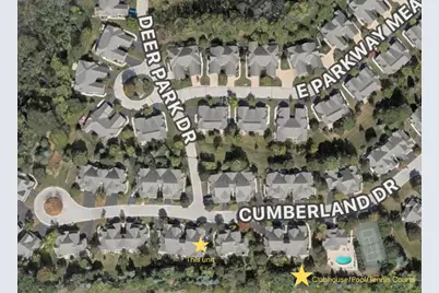 N21W24327  Cumberland Dr #36K, Pewaukee, WI 53072 - Photo 2