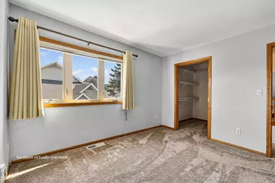 N21W24327  Cumberland Dr #36K, Pewaukee, WI 53072 - Photo 24