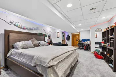 N21W24327  Cumberland Dr #36K, Pewaukee, WI 53072 - Photo 28