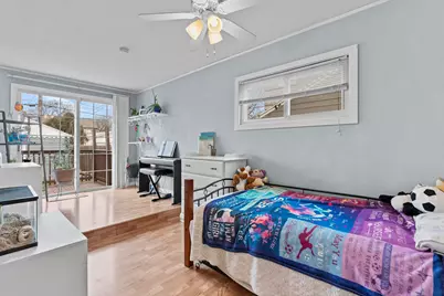 3527 N 99th St, Milwaukee, WI 53222 - Photo 14