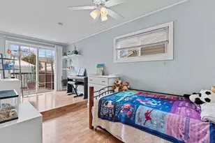 3527 N 99th St, Milwaukee, WI 53222 - Photo 14