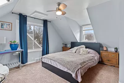 3527 N 99th St, Milwaukee, WI 53222 - Photo 10