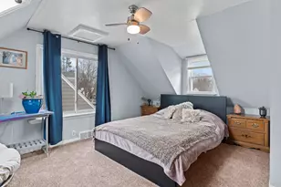 3527 N 99th St, Milwaukee, WI 53222 - Photo 10