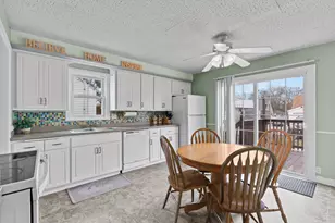 3527 N 99th St, Milwaukee, WI 53222 - Photo 6