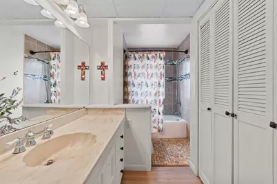 3527 N 99th St, Milwaukee, WI 53222 - Photo 20