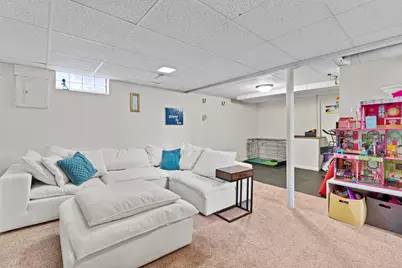 3527 N 99th St, Milwaukee, WI 53222 - Photo 18