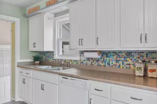 3527 N 99th St, Milwaukee, WI 53222 - Photo 8